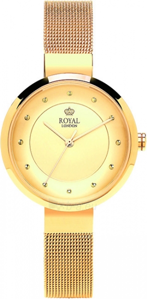 Laikrodis Royal London 21376-08 paveikslėlis 1 iš 1