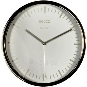 Laikrodis Secco S TS6050-58 paveikslėlis 1 iš 1