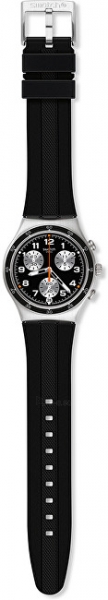 Unisex laikrodis Swatch Apres Vous YCS598 paveikslėlis 2 iš 3