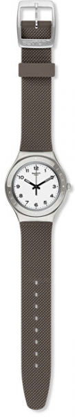 Laikrodis Swatch Grisou YGS138 paveikslėlis 2 iš 2