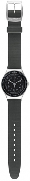 Laikrodis Swatch Kakinuma YGS133 paveikslėlis 2 iš 4
