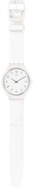 Laikrodis Swatch Skinsnow SVUW101 paveikslėlis 2 iš 2