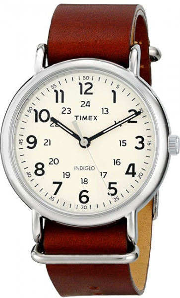 Laikrodis Timex Original T2P495 paveikslėlis 1 iš 3