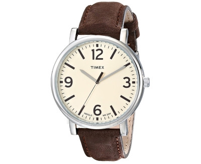 Laikrodis Timex Originals T2P526 paveikslėlis 1 iš 4