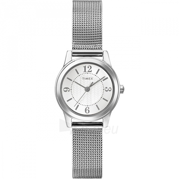 Laikrodis Timex Women`s Style T2P457 paveikslėlis 1 iš 1