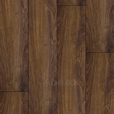 Laminate flooring 8168 Tabac Oak 1285x192x8 AC5 (32 kl.) paveikslėlis 1 iš 2