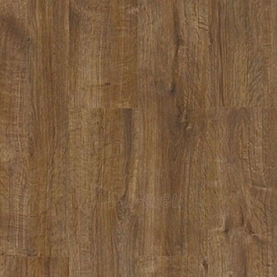 Laminate flooring Krono Original 8786 Kolberg Oak 1285x192x7 AC4 (32 kl.) paveikslėlis 1 iš 1