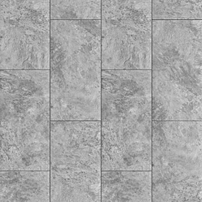 Laminate flooring Krono Original 8161 Pedra Gray 1285x327x8 AC4 (32 kl.) paveikslėlis 1 iš 1