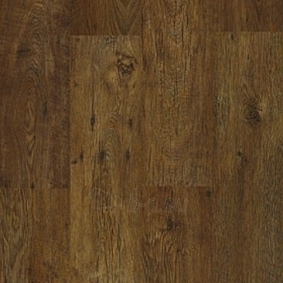 Laminate flooring Krono Original 9195 Rustical Oak 1285x192x7 AC3 (31 kl.) paveikslėlis 1 iš 1