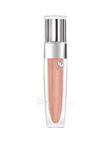 Lancome Color Fever Gloss Lipshine Dangerously Pink 6ml paveikslėlis 1 iš 1