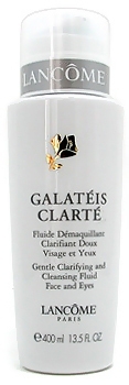 Lancome Galateis Clarte Cosmetic 400ml paveikslėlis 1 iš 1