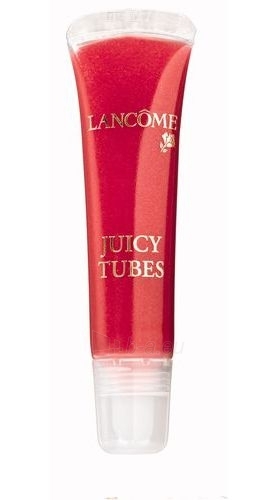 Lancome Juicy Tubes World Tour 105 Cosmetic 15ml paveikslėlis 1 iš 1