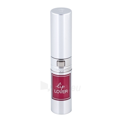 Lancome Lip Lover Cosmetic 4,5ml paveikslėlis 1 iš 1