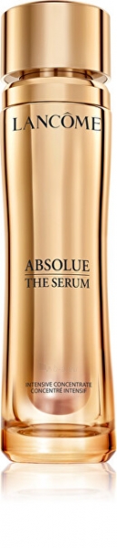 Lancôme Rejuvenating skin serum Absolue (Longevity Serum) 30 ml paveikslėlis 1 iš 1