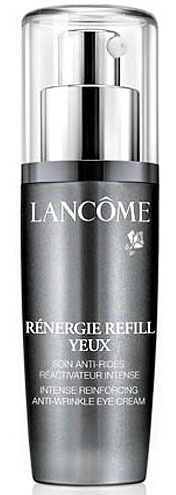 Lancome Renergie Refill Yeux Cream Cosmetic 15ml paveikslėlis 1 iš 1