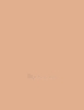 Lancôme Teint Idole Ultra Wear 045 Sable Beige Makeup 30ml SPF15 paveikslėlis 2 iš 2