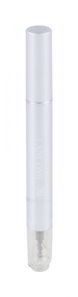 Lancome Teint Miracle Skin Perfection Concealer Pen 2,5ml Shade 03 paveikslėlis 2 iš 2