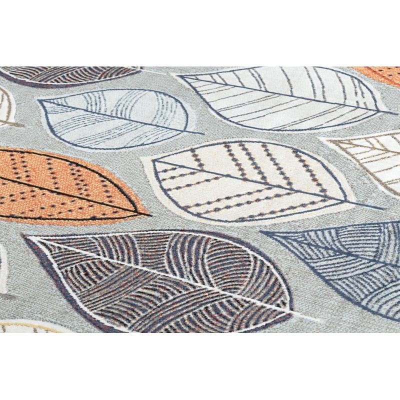 Lauko kilimas MUNDO Lapai | 120x170 cm paveikslėlis 6 iš 16