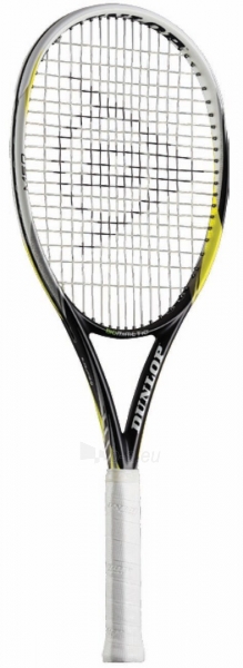Lauko teniso raketė Dunlop Biomimetic S5.0 LITE G3 paveikslėlis 1 iš 1