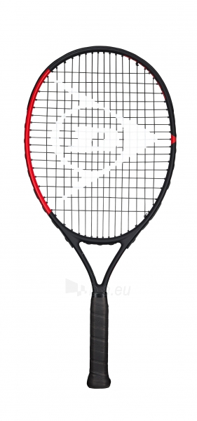 Lauko teniso raketė Dunlop CX COMP 23 G7 paveikslėlis 1 iš 2