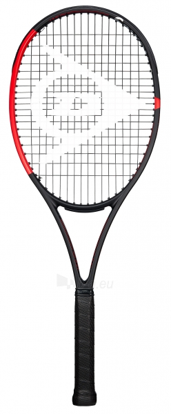 Lauko teniso raketė DUNLOP SRX CX 200 (27) G2 paveikslėlis 1 iš 1