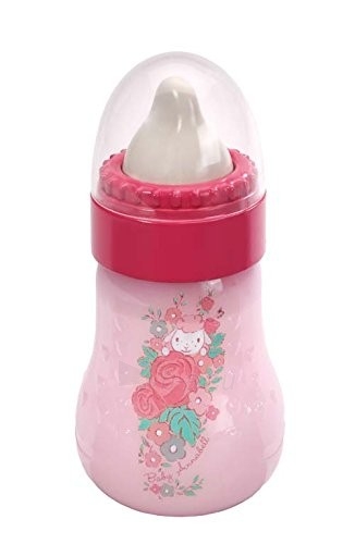 Lėlės Baby Annabell maitinimo buteliukas Zapf Creation 794562 paveikslėlis 2 iš 4