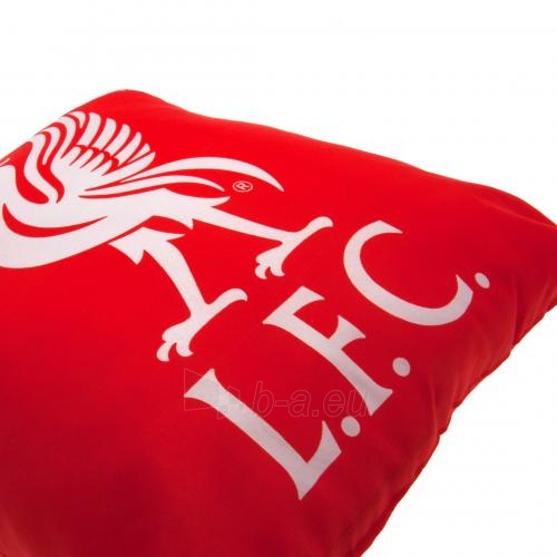Liverpool F.C. pagalvė paveikslėlis 3 iš 3