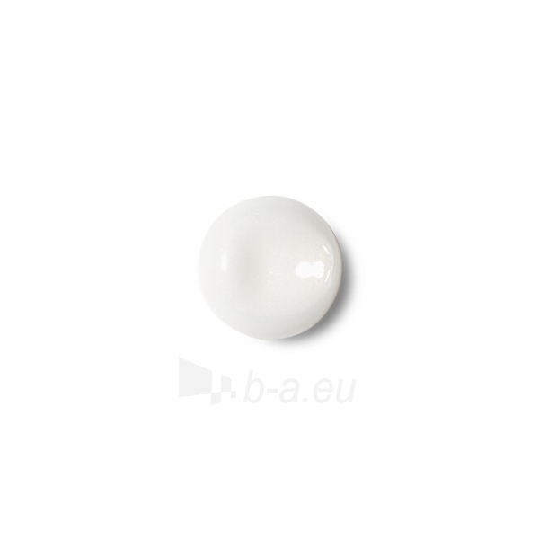 L´Oreal Paris Revitalift Laser Renew Eye Cream Cosmetic 15ml paveikslėlis 2 iš 9