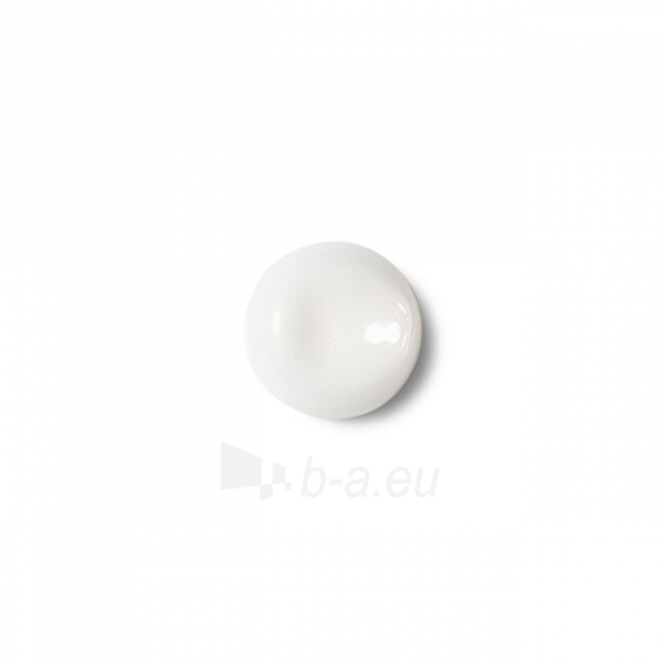 L´Oreal Paris Revitalift Laser Renew Eye Cream Cosmetic 15ml paveikslėlis 4 iš 9