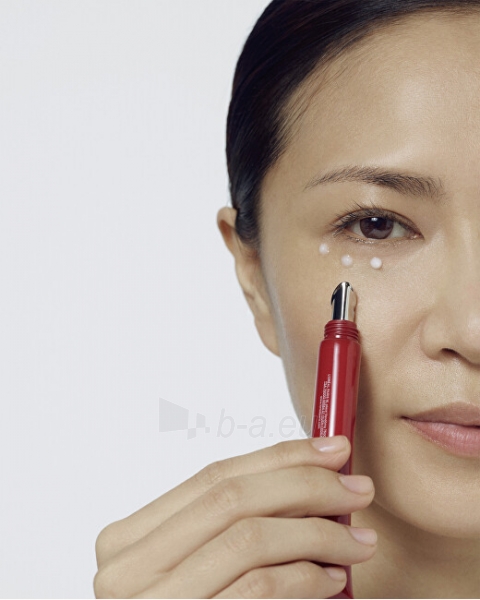 L´Oreal Paris Revitalift Laser Renew Eye Cream Cosmetic 15ml paveikslėlis 6 iš 9
