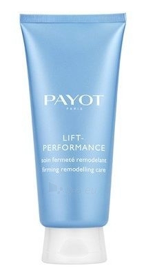 Losjonas Payot Lift Performance Firming Care Cosmetic 200ml paveikslėlis 1 iš 1