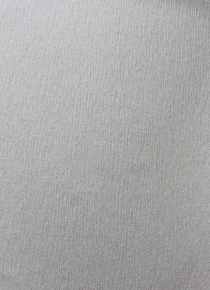 Tapetai LUCKY WALLS 4264-40, 10,00x0,53cm balti lygūs  paveikslėlis 1 iš 1