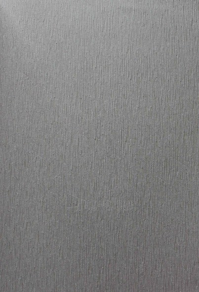 LUCKY WALLS 4264-50, 10,00x0,53cm grey lygūs wallpaper paveikslėlis 1 iš 1