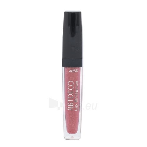 Lūpų blizgesys Artdeco Lip Brilliance Cosmetic 5ml Shade 45 paveikslėlis 1 iš 1