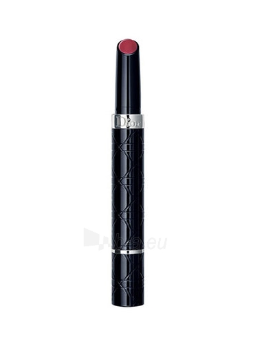 Lūpų blizgesys Christian Dior Serum De Rouge Color Lip Treatment SPF20 Cosmetic 2g paveikslėlis 1 iš 1