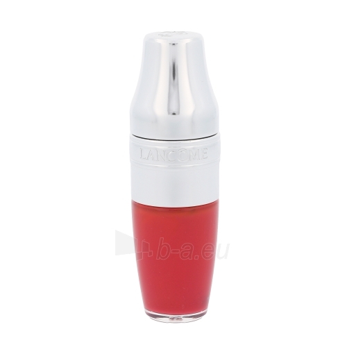 Lūpų blizgesys Lancome Juicy Shaker Cosmetic 6,5ml paveikslėlis 1 iš 1