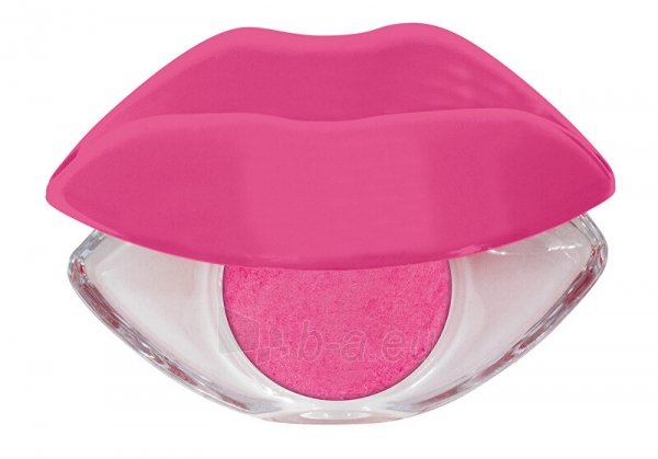 Lūpų blizgis Dermacol Lip & Cheek Multi-Purifying Lip & Cheek 1.15 g paveikslėlis 1 iš 1