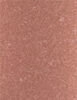 Lūpų blizgis Elizabeth Arden Beautiful Color 17G Nude Beam 2,4ml paveikslėlis 2 iš 2