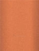 Lūpų blizgis Guerlain Maxi Shine 903 Electric Copper Intense Lip Gloss 7,5ml paveikslėlis 2 iš 2