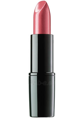 Lūpų dažai Artdeco Classical 868 Creative Energy (Perfect Color Lipstick) 4 g paveikslėlis 1 iš 1