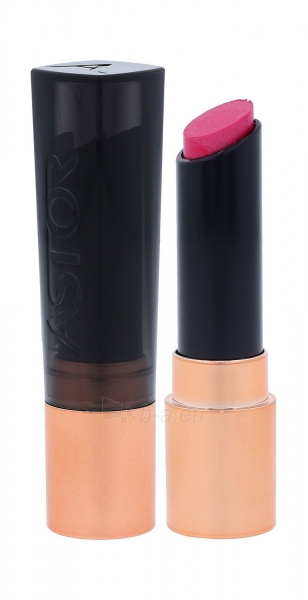 Lūpų dažai ASTOR Perfect Stay 200 Forever Pink Fabulous Lipstick 3,8g paveikslėlis 1 iš 2