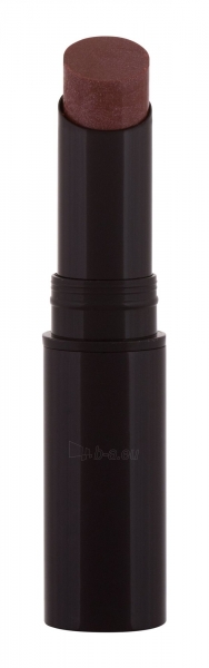 Lūpų dažai Elizabeth Arden Plush Up Lip Gelato 19 Sugar Plum Lipstick 3,2g (testeris) paveikslėlis 1 iš 2
