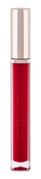 Lūpų dažai Estée Lauder Pure Color 304 Revved Red Love Lipstick 6ml paveikslėlis 2 iš 2
