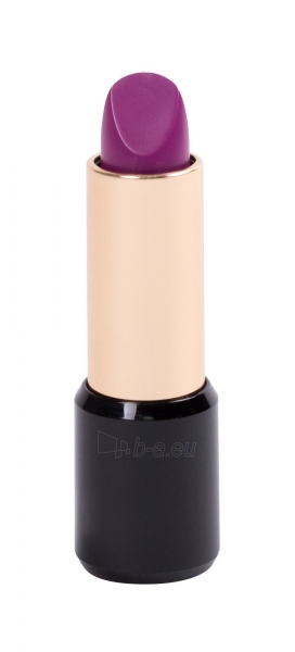 Lūpų dažai Lancôme L Absolu Rouge 325 Impertinente Sheer 3,4g (testeris) paveikslėlis 1 iš 2