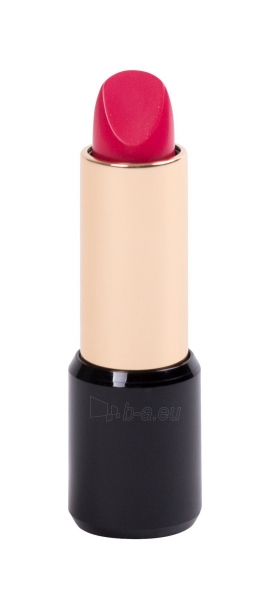 Lūpų dažai Lancôme L Absolu Rouge 381 Rose Rendez-Vous 3,4g (testeris) paveikslėlis 1 iš 1