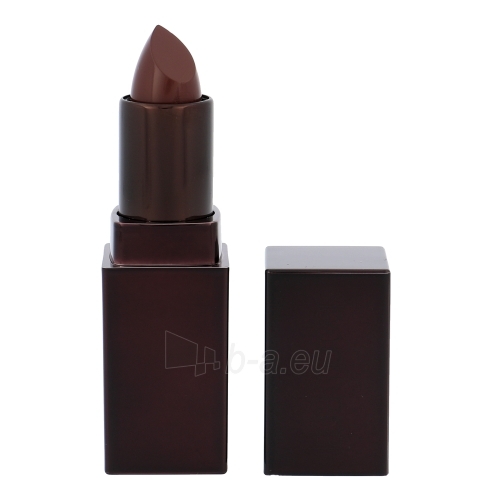 Lūpų dažai Laura Mercier Creme Smooth Lip Colour Cosmetic 4g Shade Cocoa paveikslėlis 1 iš 1