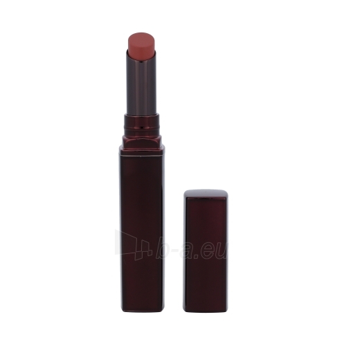 Lūpų dažai Laura Mercier Rouge Nouveau Weightless Lip Colour Cosmetic 1,9g paveikslėlis 1 iš 1