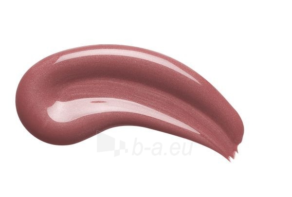 Lūpų dažai L´Oréal Paris Long-lasting lipstick and lip gloss 2in1 Infallible 24H Paris ian Nudes 6 ml paveikslėlis 5 iš 9