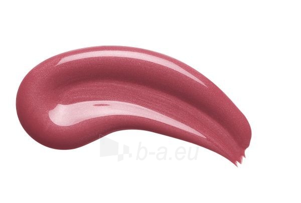 Lūpų dažai L´Oréal Paris Long-lasting lipstick and lip gloss 2in1 Infallible 24H Paris ian Nudes 6 ml paveikslėlis 7 iš 9