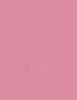 Lūpų dažai Max Factor Colour Elixir 085 Angel Pink Lipstick 4g paveikslėlis 2 iš 2